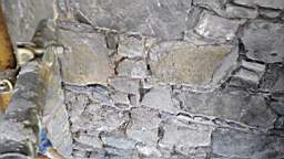 acastle
                          113045.jpg